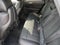 2027 Cadillac OPTIQ Premium Sport
