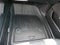 2027 Cadillac OPTIQ Premium Sport