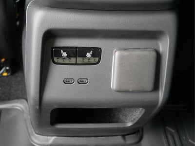 2027 Cadillac OPTIQ Premium Sport