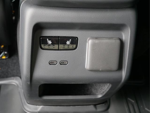 2027 Cadillac OPTIQ Premium Sport