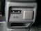 2027 Cadillac OPTIQ Premium Sport