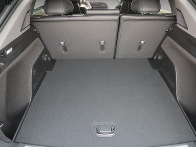 2027 Cadillac OPTIQ Premium Sport