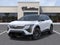 2027 Cadillac OPTIQ Premium Sport
