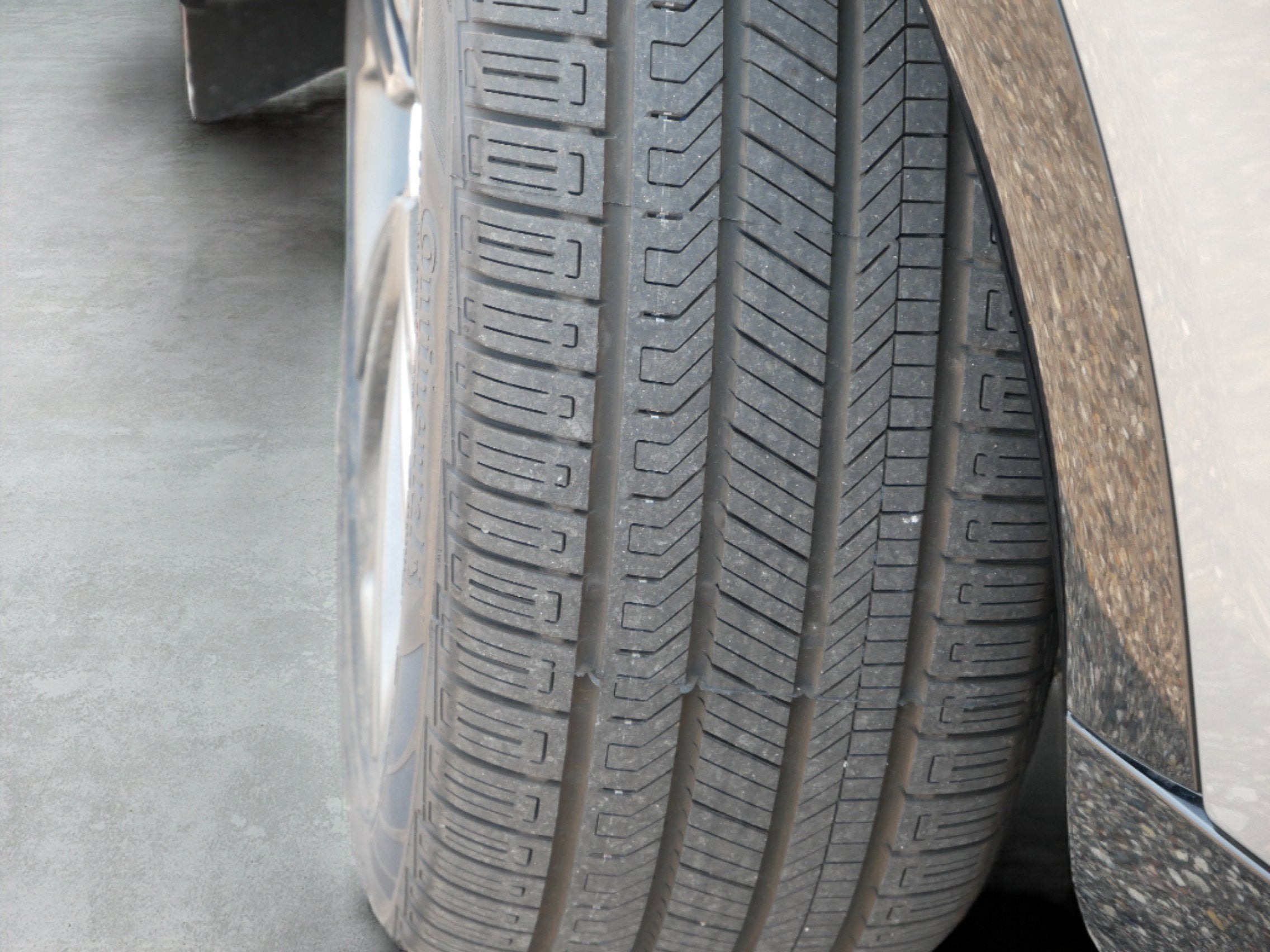 2025 Cadillac OPTIQ Sport 2