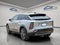 2025 Cadillac OPTIQ Sport 2