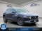 2024 Mazda Mazda CX-30 2.5 S