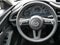 2024 Mazda Mazda CX-30 2.5 S