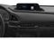 2024 Mazda Mazda CX-30 2.5 S Carbon Edition