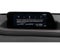 2024 Mazda Mazda CX-30 2.5 S Carbon Edition