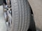 2024 Mazda Mazda3 Sedan 2.5 S Select Sport