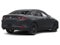 2024 Mazda Mazda3 Sedan 2.5 S Select Sport