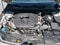 2024 Mazda Mazda3 Sedan 2.5 S Select Sport