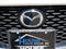 2024 Mazda Mazda3 Sedan 2.5 S Select Sport