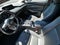 2024 Mazda Mazda3 Sedan 2.5 S Select Sport