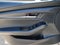 2024 Mazda Mazda3 Sedan 2.5 S Select Sport