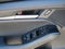 2024 Mazda Mazda3 Sedan 2.5 S Select Sport