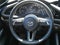 2024 Mazda Mazda3 Sedan 2.5 S Select Sport