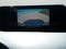2024 Mazda Mazda3 Sedan 2.5 S Select Sport