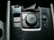 2024 Mazda Mazda3 Sedan 2.5 S Select Sport