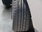 2024 Mazda Mazda3 Sedan 2.5 S Select Sport