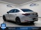 2024 Mazda Mazda3 Sedan 2.5 S Select Sport