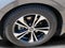2022 Nissan Sentra SV Xtronic CVT