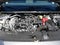 2022 Nissan Sentra SV Xtronic CVT
