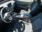 2022 Nissan Sentra SV Xtronic CVT