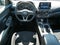 2022 Nissan Sentra SV Xtronic CVT
