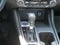 2022 Nissan Sentra SV Xtronic CVT