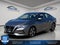 2022 Nissan Sentra SV Xtronic CVT