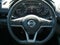 2022 Nissan Sentra SV Xtronic CVT