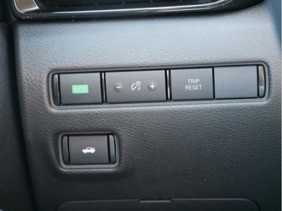 2022 Nissan Sentra SV Xtronic CVT