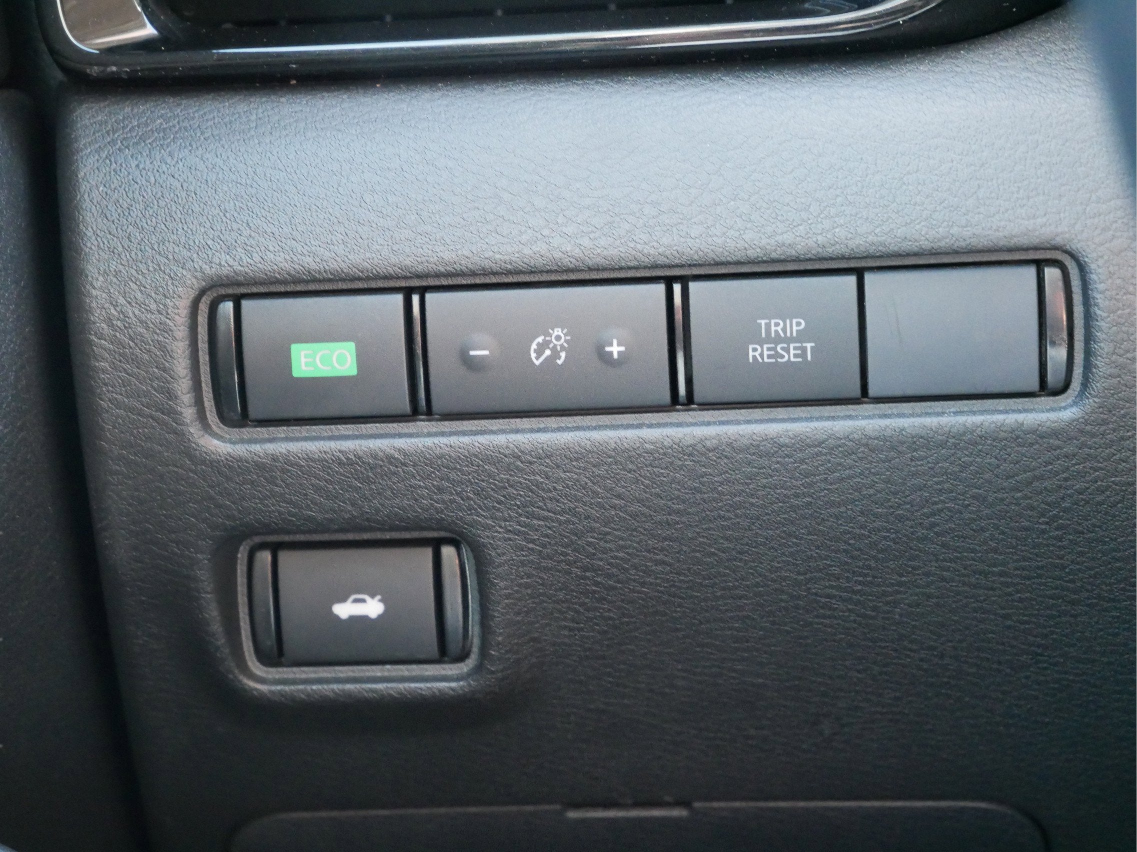 2022 Nissan Sentra SV Xtronic CVT