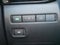 2022 Nissan Sentra SV Xtronic CVT