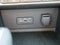 2022 Nissan Sentra SV Xtronic CVT