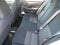 2022 Nissan Sentra SV Xtronic CVT