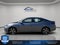 2022 Nissan Sentra SV Xtronic CVT