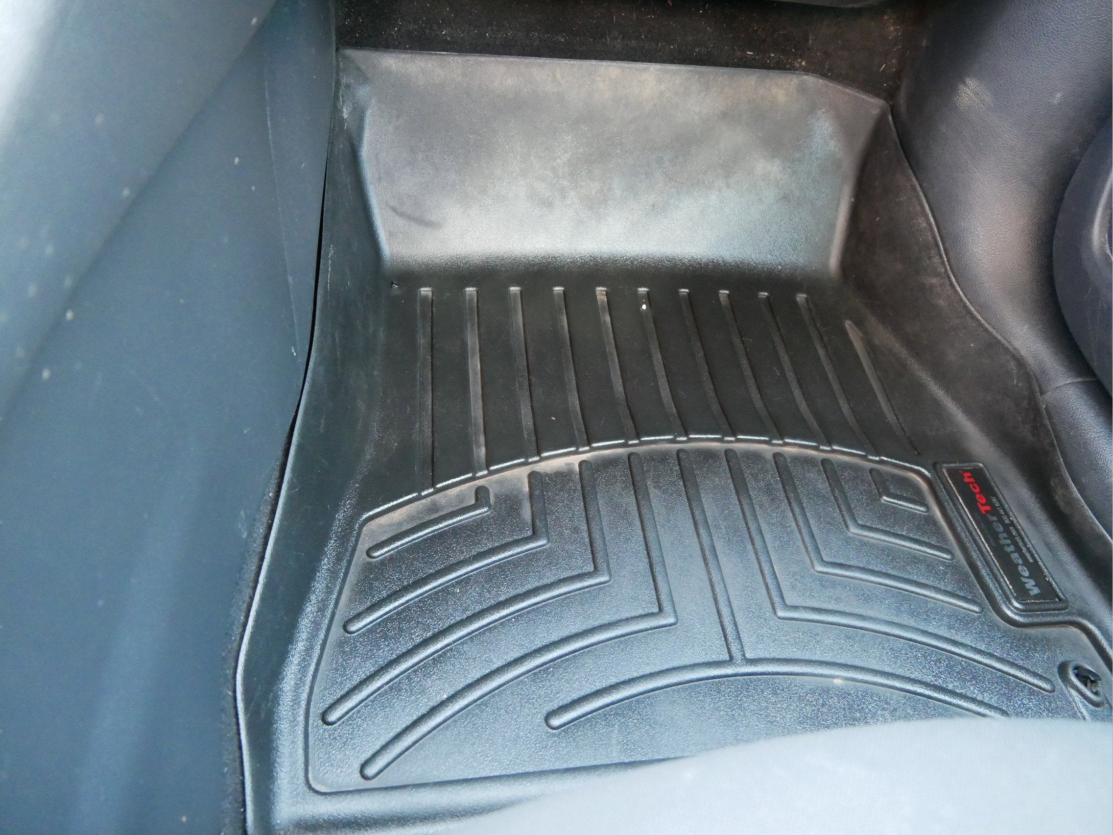 2022 Nissan Sentra SV Xtronic CVT