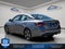 2022 Nissan Sentra SV Xtronic CVT