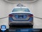 2022 Nissan Sentra SV Xtronic CVT