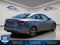2022 Nissan Sentra SV Xtronic CVT