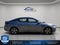 2022 Nissan Sentra SV Xtronic CVT