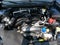 2021 Subaru Outback Base