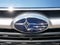2021 Subaru Outback Base