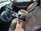 2021 Subaru Outback Base