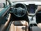 2021 Subaru Outback Base