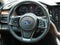 2021 Subaru Outback Base
