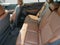 2021 Subaru Outback Base