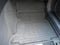 2021 Subaru Outback Base